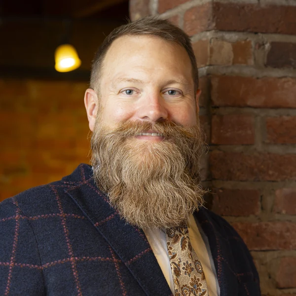 Michael J. Dieter