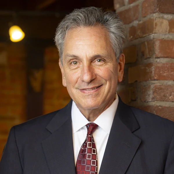 Mike Valudes